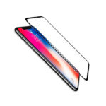 Nillkin Apple iPhone XR 3D AP+ Pro Tempered Glass Screen Protector