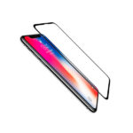 Nillkin Apple iPhone XS Max 3D AP+ Pro Tempered Glass Screen Protector