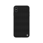 Nillkin-Apple-iPhone-XS-Max-Textured-Nylon-Fiber-Case