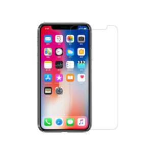 Nillkin Apple iPhone XS, iPhone X Amazing H+ Pro Tempered Glass Screen Protector