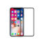 Nillkin Apple iPhone XS, iPhone X Amazing XD CP+ Max Tempered Glass Screen Protector