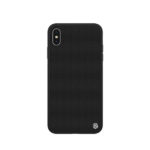 Nillkin-Apple-iPhone-XS,-iPhone-X-Textured-nylon-fiber-case