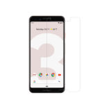 Nillkin Google Pixel 3 Amazing H+ Pro Tempered Glass Screen Protector