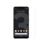 Nillkin Google Pixel 3 XL Amazing H+ Pro Tempered Glass Screen Protector