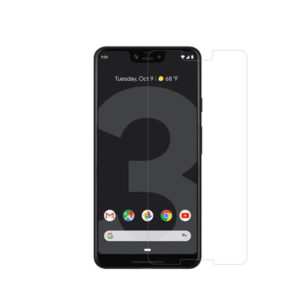 Nillkin Google Pixel 3 XL Amazing H+ Pro Tempered Glass Screen Protector