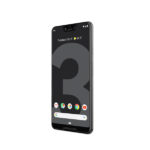 Nillkin Google Pixel 3 XL Amazing H+ Pro Tempered Glass Screen Protector