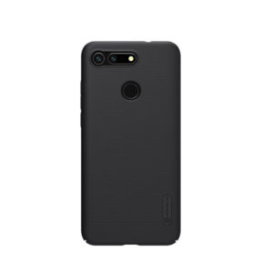 Nillkin Huawei Honor View 20 Super Frosted Shield Case