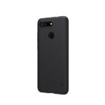 Nillkin Huawei Honor View 20 Super Frosted Shield Case