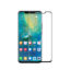 Nillkin Huawei Mate 20 Pro Amazing 3D CP+ Max Tempered Glass Screen Protector