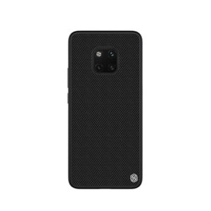 Nillkin Huawei Mate 20 Pro Textured Nylon Fiber Case