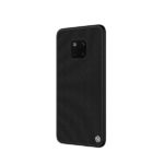 Nillkin Huawei Mate 20 Pro Textured Nylon Fiber Case