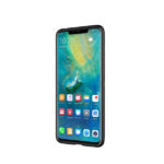 Nillkin Huawei Mate 20 Pro Textured Nylon Fiber Case