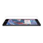 Nillkin OnePlus 3/3T Amazing H+ Pro Tempered Screen Protector