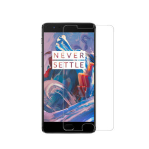 Nillkin OnePlus 3/3T Amazing H+ Pro Tempered Screen Protector