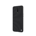 Nillkin Oneplus 6T Textured Nylon Fiber Case