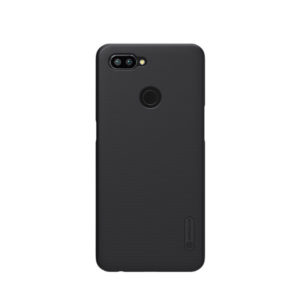 Nillkin Oppo Realme 2 Pro Super Frosted Shield Case