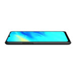 Nillkin Oppo Realme 2 Pro Super Frosted Shield Case