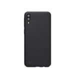 Nillkin Samsung Galaxy M10 Super Frosted Shield Case