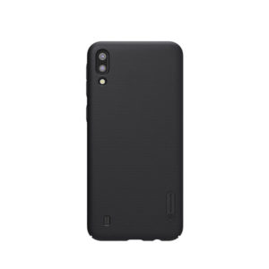 Nillkin Samsung Galaxy M10 Super Frosted Shield Case