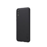 Nillkin Samsung Galaxy M10 Super Frosted Shield Case