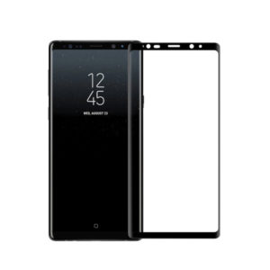 Nillkin Samsung Galaxy Note 9 Amazing 3D CP+ Max Tempered Glass Screen Protector