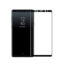 Nillkin Samsung Galaxy Note 9 Amazing 3D CP+ Max Tempered Glass Screen Protector