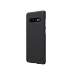 Nillkin Samsung Galaxy S10 Plus Super Frosted Shield Case