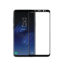 Nillkin Samsung Galaxy S9 Amazing 3D CP+ Max Tempered Glass Screen Protector