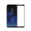 Nillkin Samsung Galaxy S9 Plus Amazing 3D CP+ Max Tempered Glass Screen Protector
