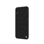 Nillkin-Textured-nylon-fiber-case-for-Apple-iPhone-XR-1