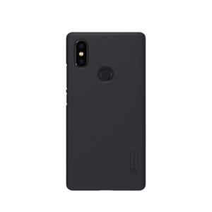 Nillkin Xiaomi Mi8 SE Super Frosted Shield Case