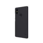 Nillkin Xiaomi Mi8 SE Super Frosted Shield Case