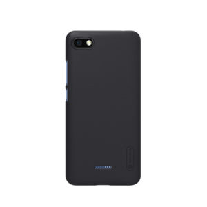 Nillkin Xiaomi Redmi 6A Super Frosted Shield Case