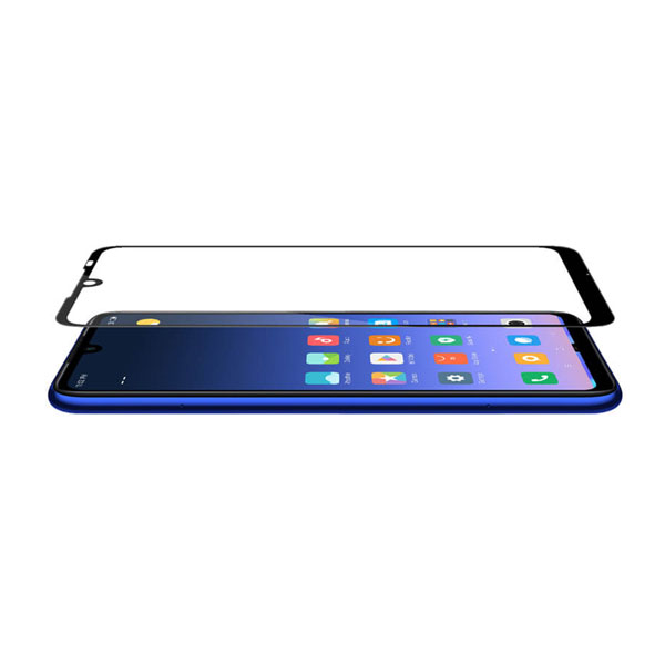 Nillkin Xiaomi Redmi Note 7 Amazing CP+ Tempered Glass Screen Protector