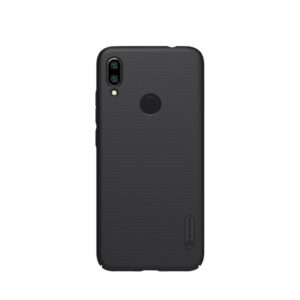 Nillkin Xiaomi Redmi Note 7 Super Frosted Shield Case