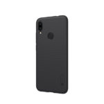 Nillkin Xiaomi Redmi Note 7 Super Frosted Shield Case