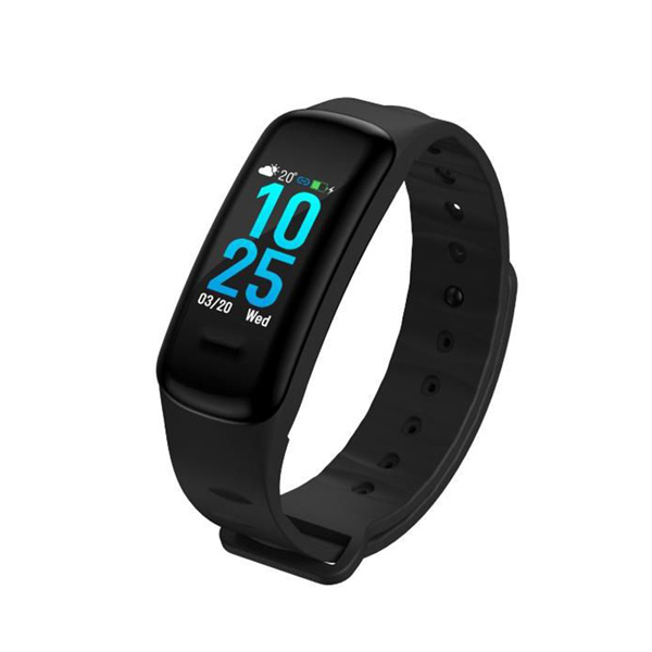 Oraimo Tempo C Smart Band (OFB-11)