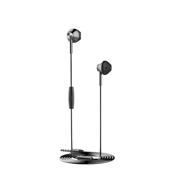 Oraimo Trumpet Extra Bass Earphone (OEP-E33)