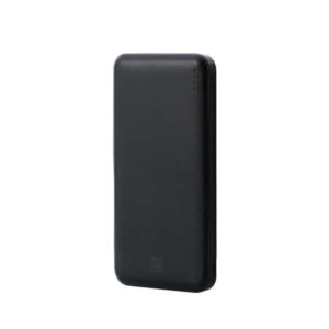 Remax RPP-119 10000mAh Power Bank