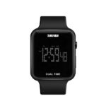 Skmei 1271 Digital Sport Watch