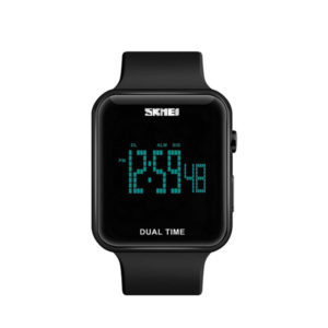 Skmei 1271 Digital Sport Watch