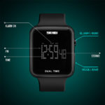 Skmei 1271 Digital Sport Watch