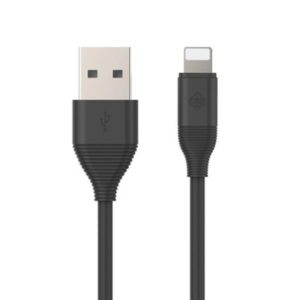 Totu BLC- 06 lightning cable 25cm