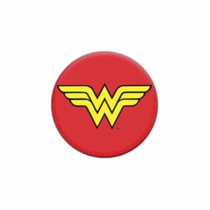Wonder Women Popsockets Phone Grip and Stand