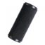 Xiaomi Car Air Purifier Filter penguin.com.bd