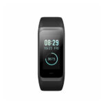 Xiaomi Huami Amazfit Cor 2 Smart Band (Global Version)