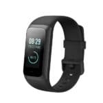 Xiaomi Huami Amazfit Cor 2 Smart Band (Global Version)