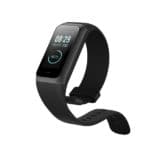 Xiaomi Huami Amazfit Cor 2 Smart Band (Global Version)