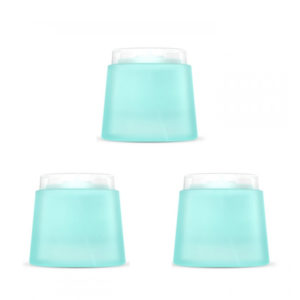 Xiaomi Mi Auto Touch Less Foaming Hand Wash Refill (3PCS)