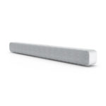 Xiaomi Mi Soundbar Speaker